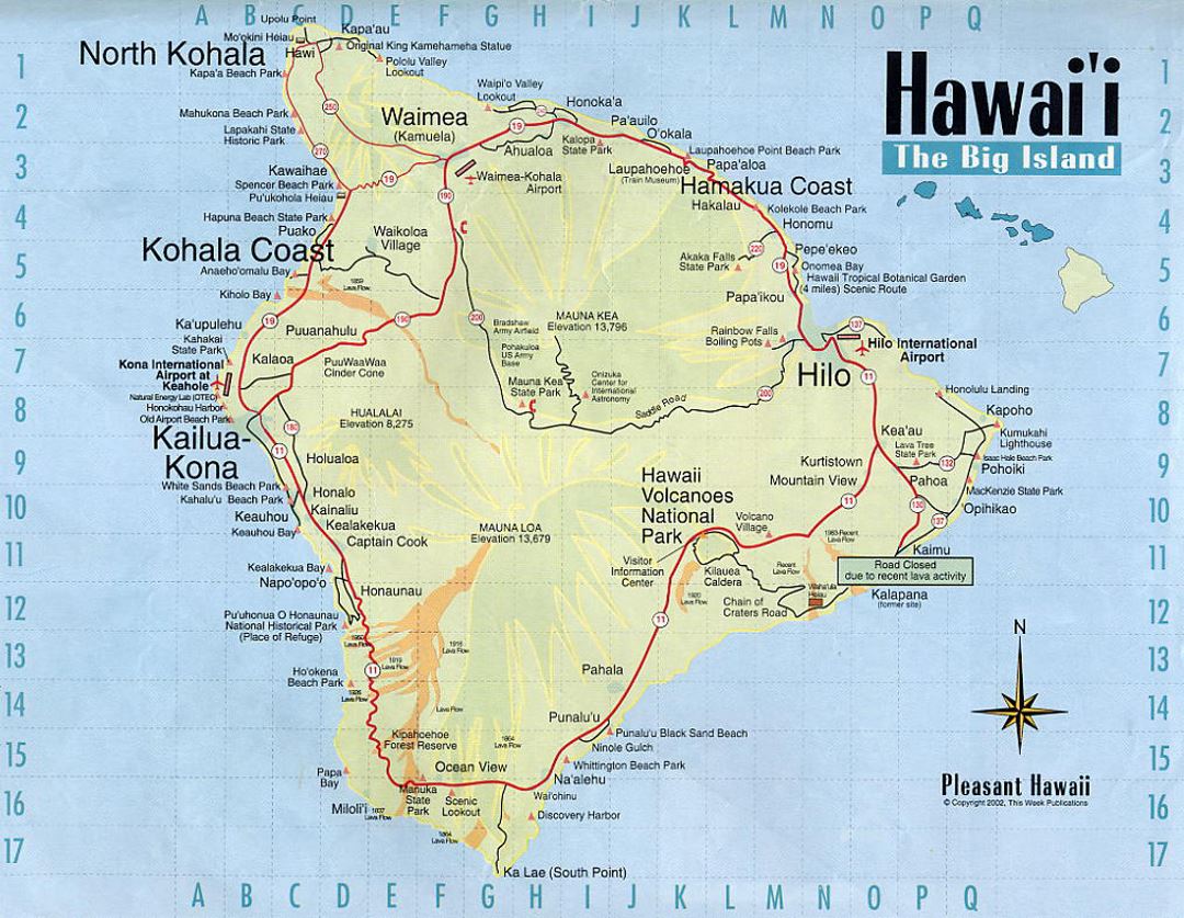 detailed-map-of-big-island-of-hawaii-with-roads-and-other-marks-big-island-hawaii-state