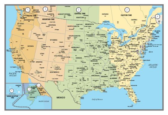 large-usa-area-codes-map-with-time-zones-usa-maps-of-the-usa-maps
