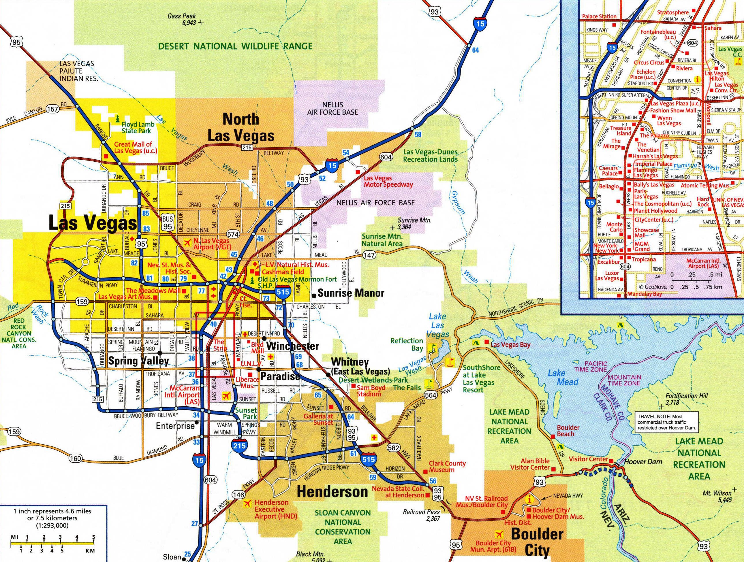 large-detailed-road-map-of-las-vegas-city-with-airports-las-vegas